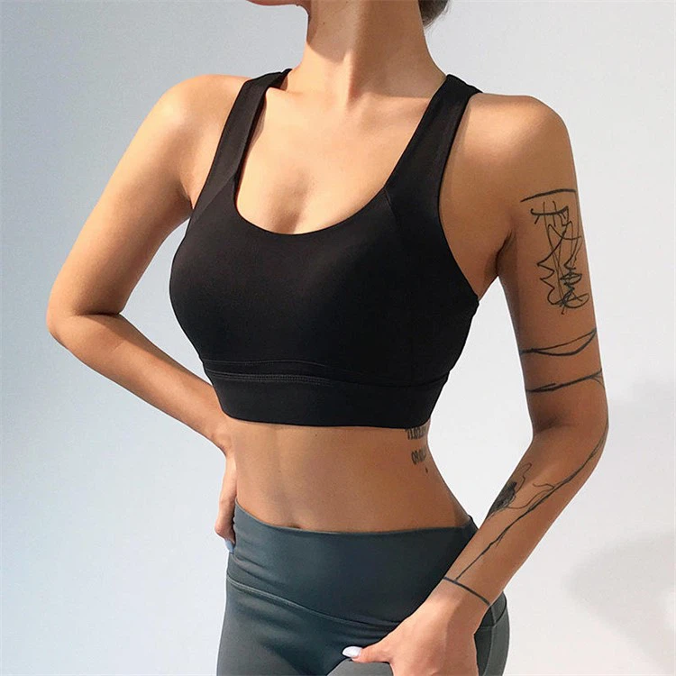 Womens Top