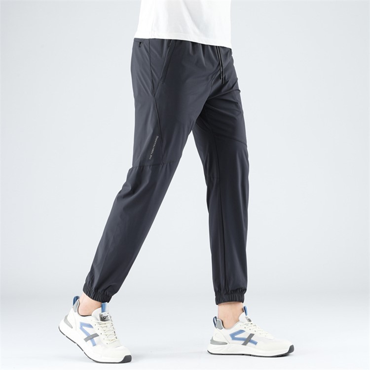 Men Bottoms