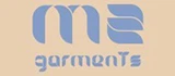 Yiwu Meiyue Clothing Co., Ltd